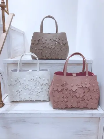 TOCCA T.H コーディネート画像