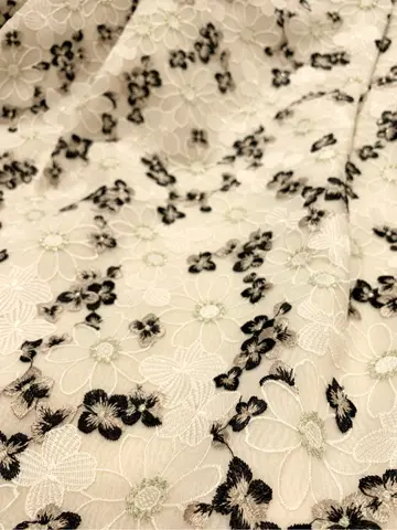 TOCCA 𝓕 コーディネート画像