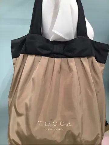 TOCCA ｋｉｍ コーディネート画像