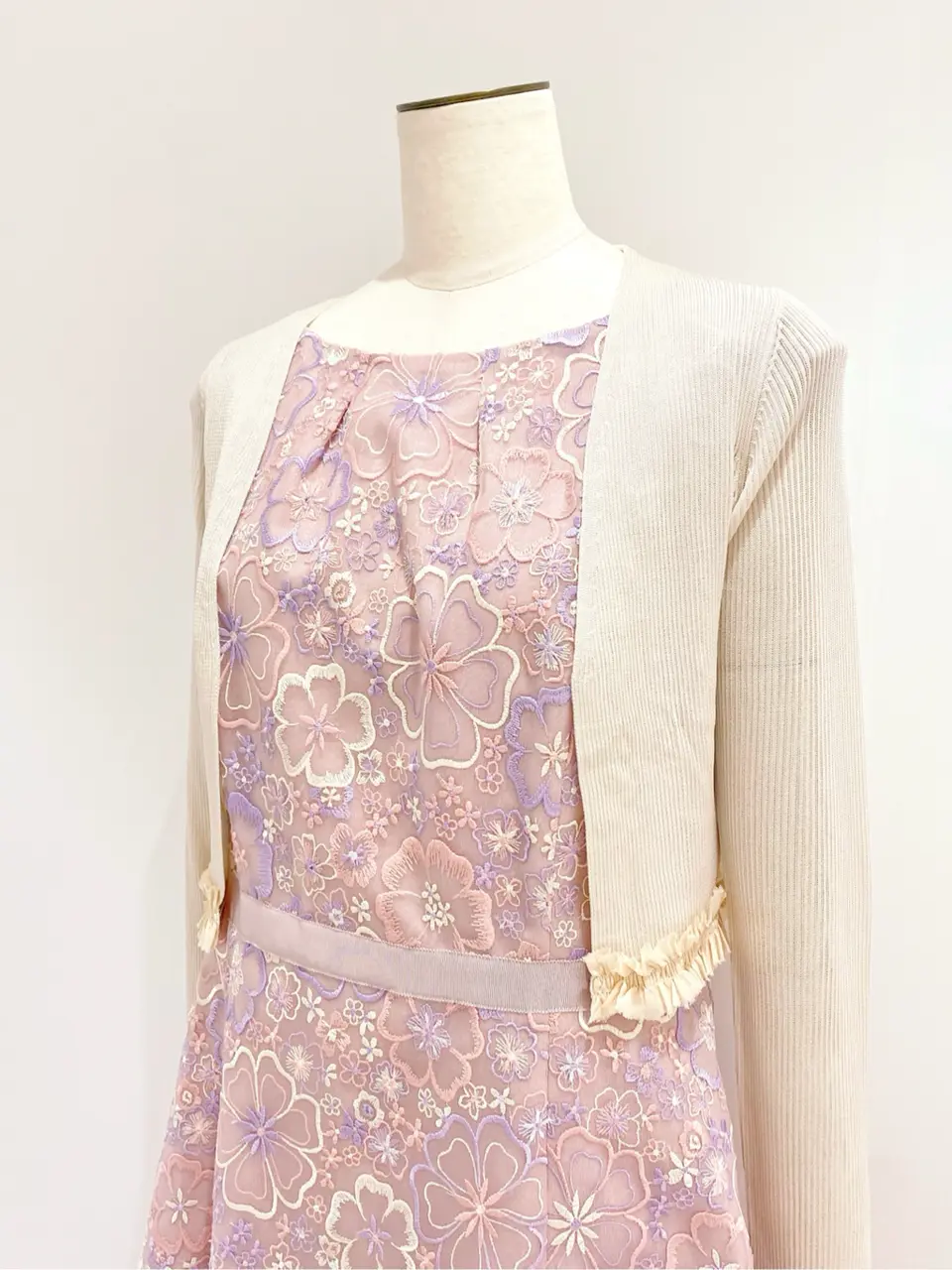 TOCCA oda ❁ コーディネート画像