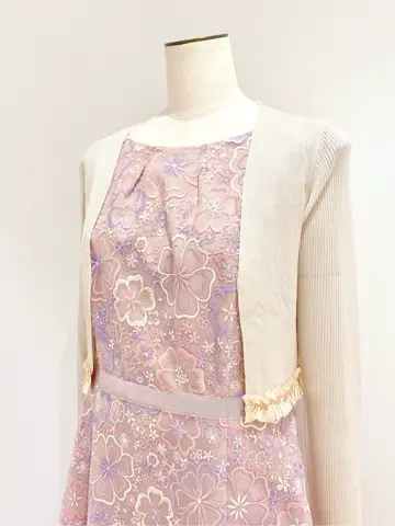 TOCCA oda ❁ コーディネート画像