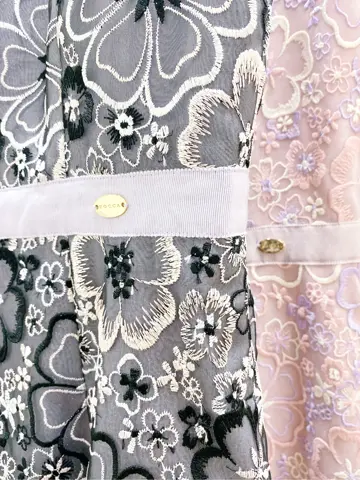 TOCCA oda ❁ コーディネート画像