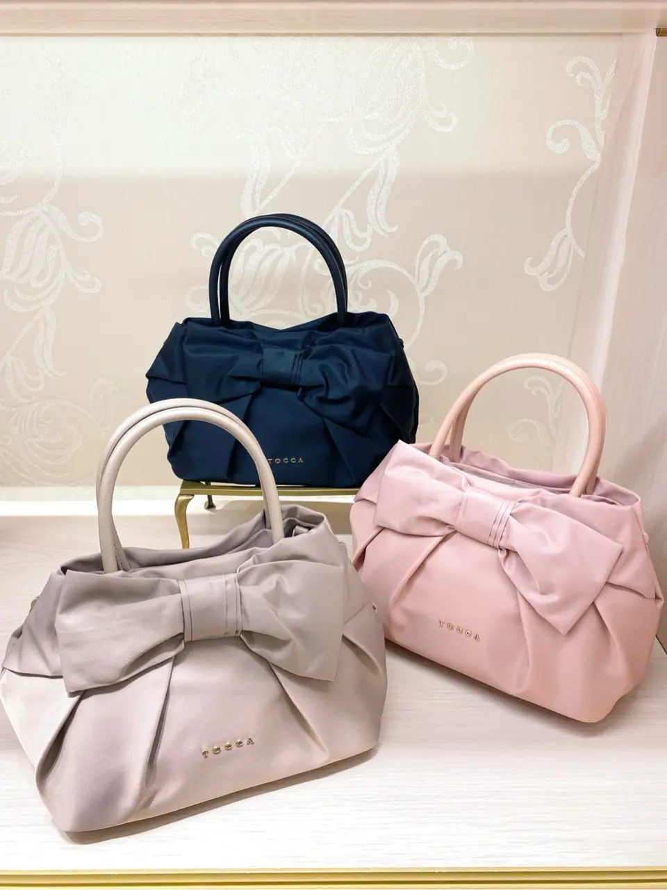 TOCCA oda ❁ コーディネート画像