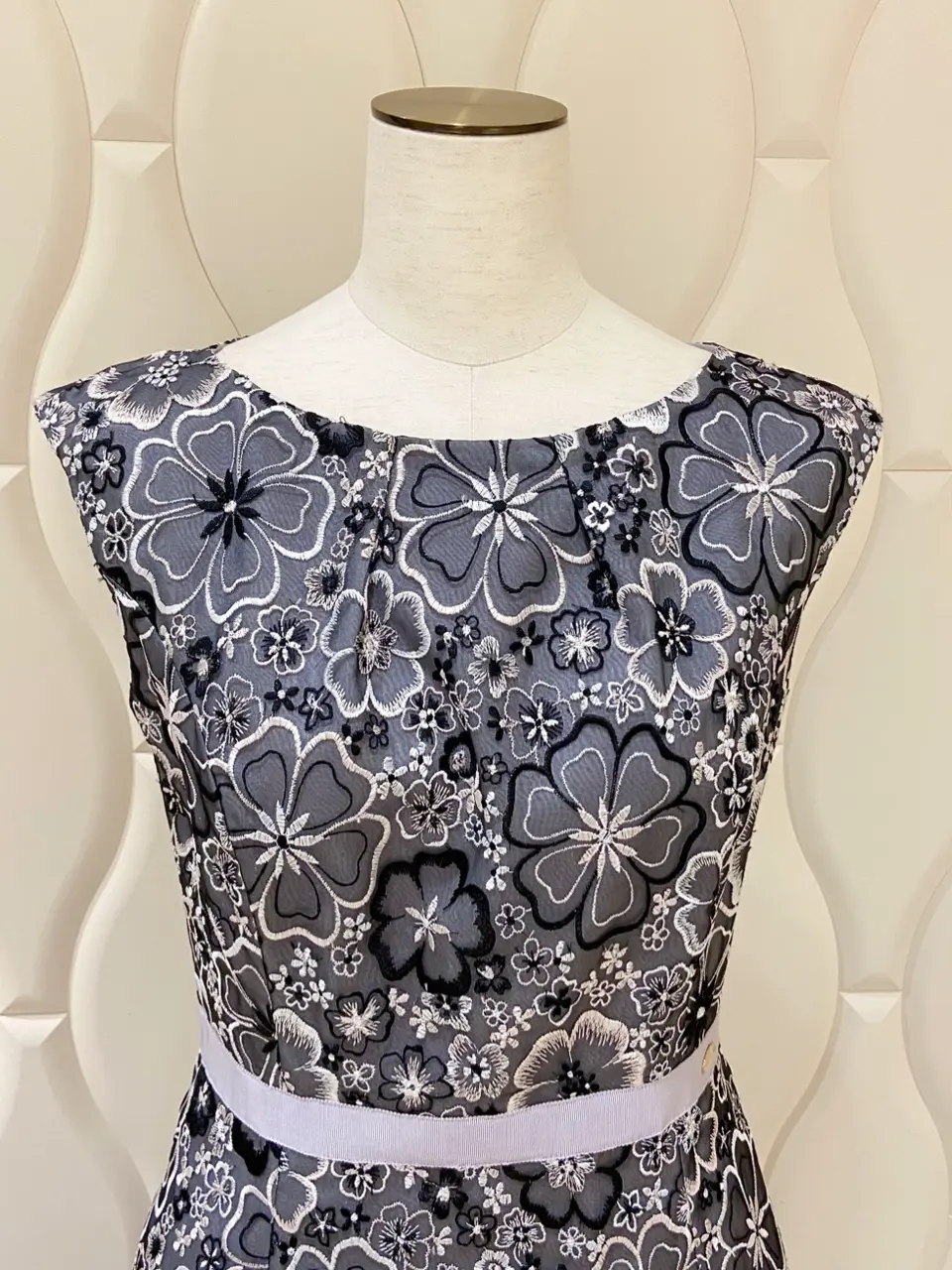 TOCCA 𝕂 コーディネート画像