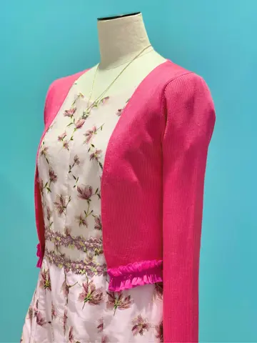 TOCCA Ｉ コーディネート画像