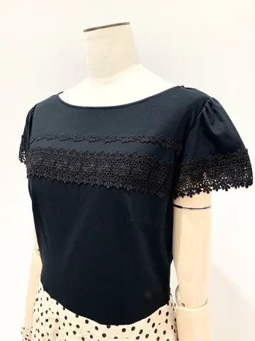 TOCCA 𝓕 コーディネート画像