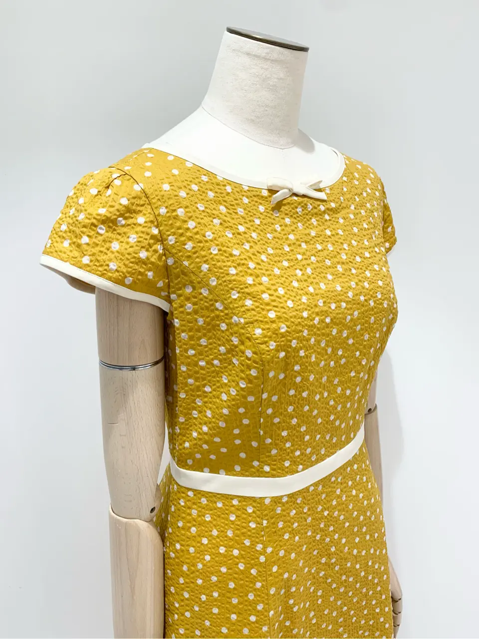 TOCCA 𝓕 コーディネート画像