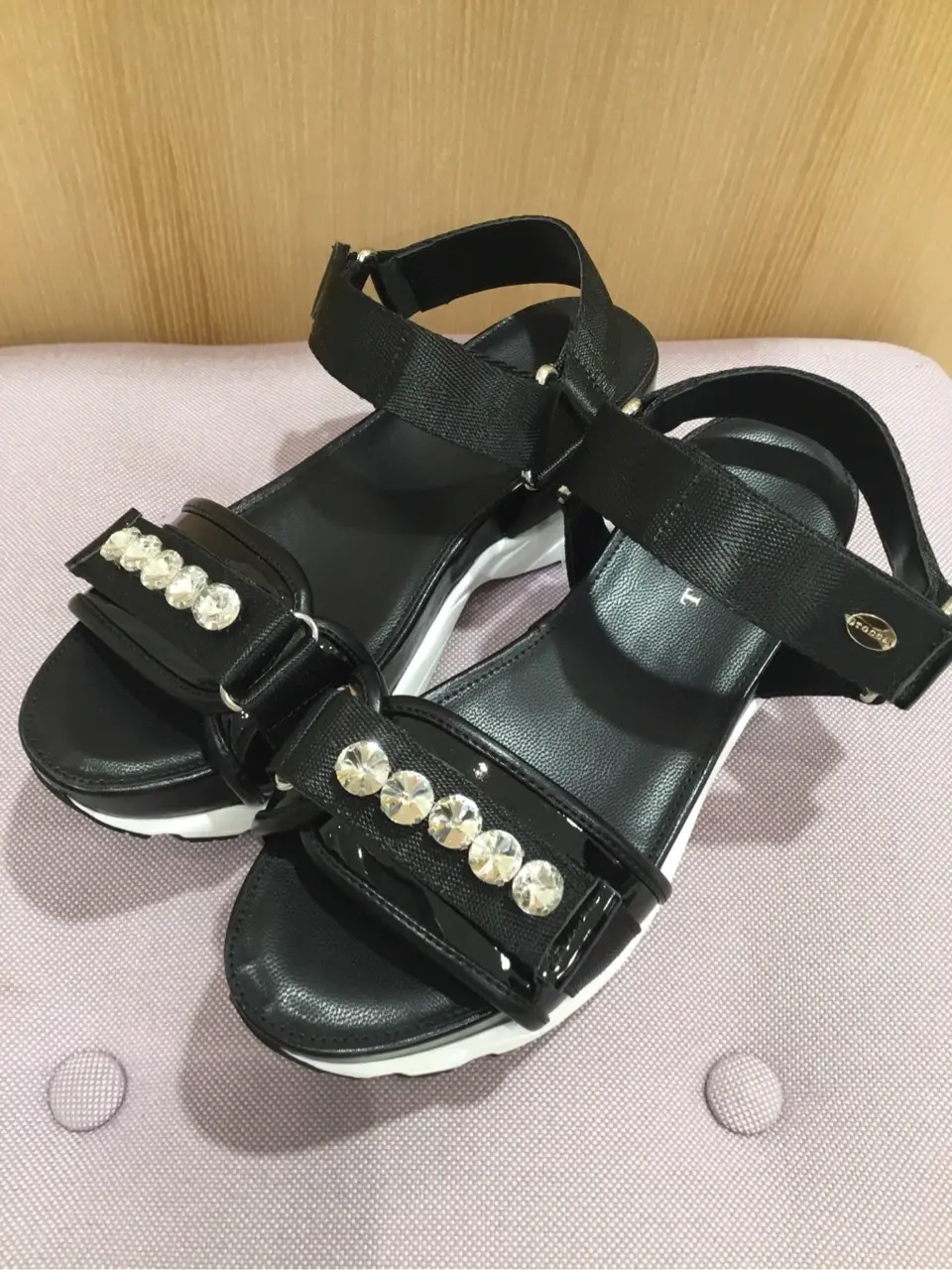 TOCCA ｋｉｍ コーディネート画像