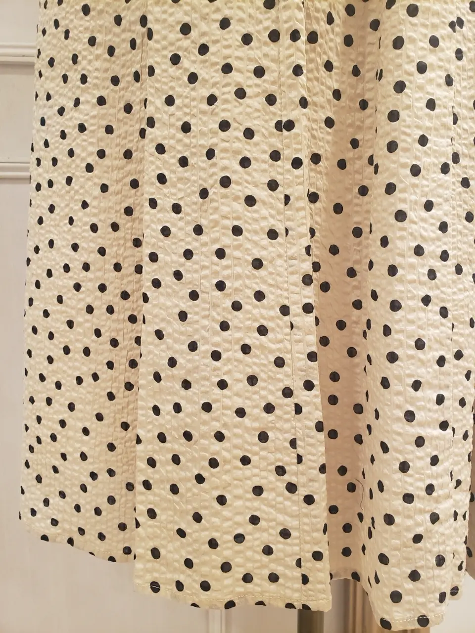 TOCCA スタッフＳ コーディネート画像