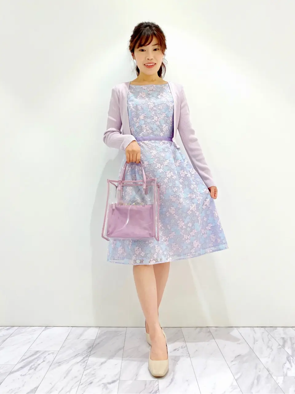  oda ❁ コーディネート画像