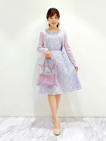 TOCCA oda ❁ コーディネート画像