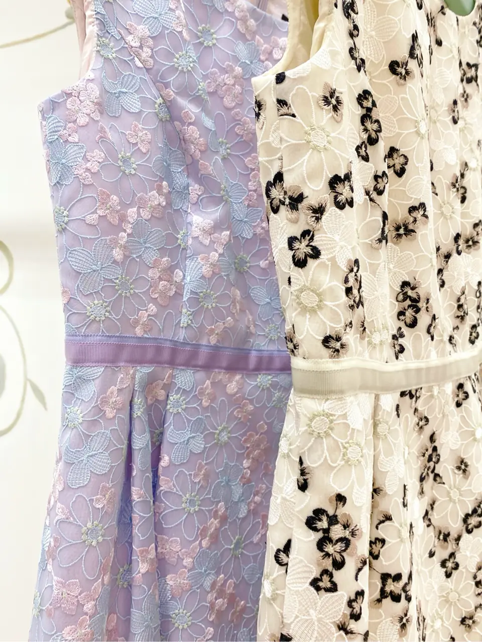 TOCCA oda ❁ コーディネート画像