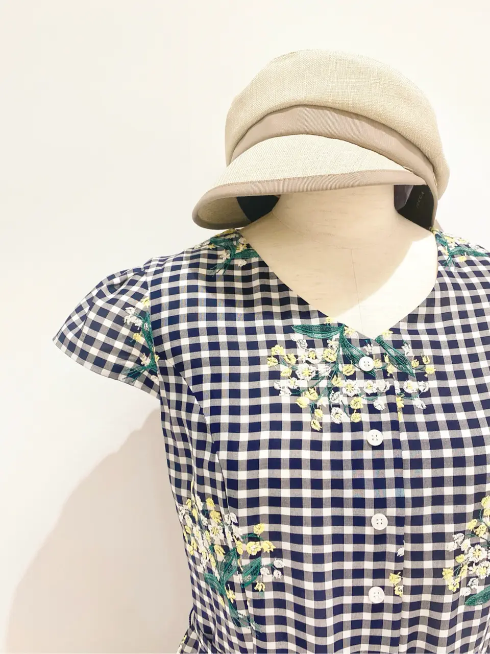 TOCCA oda ❁ コーディネート画像