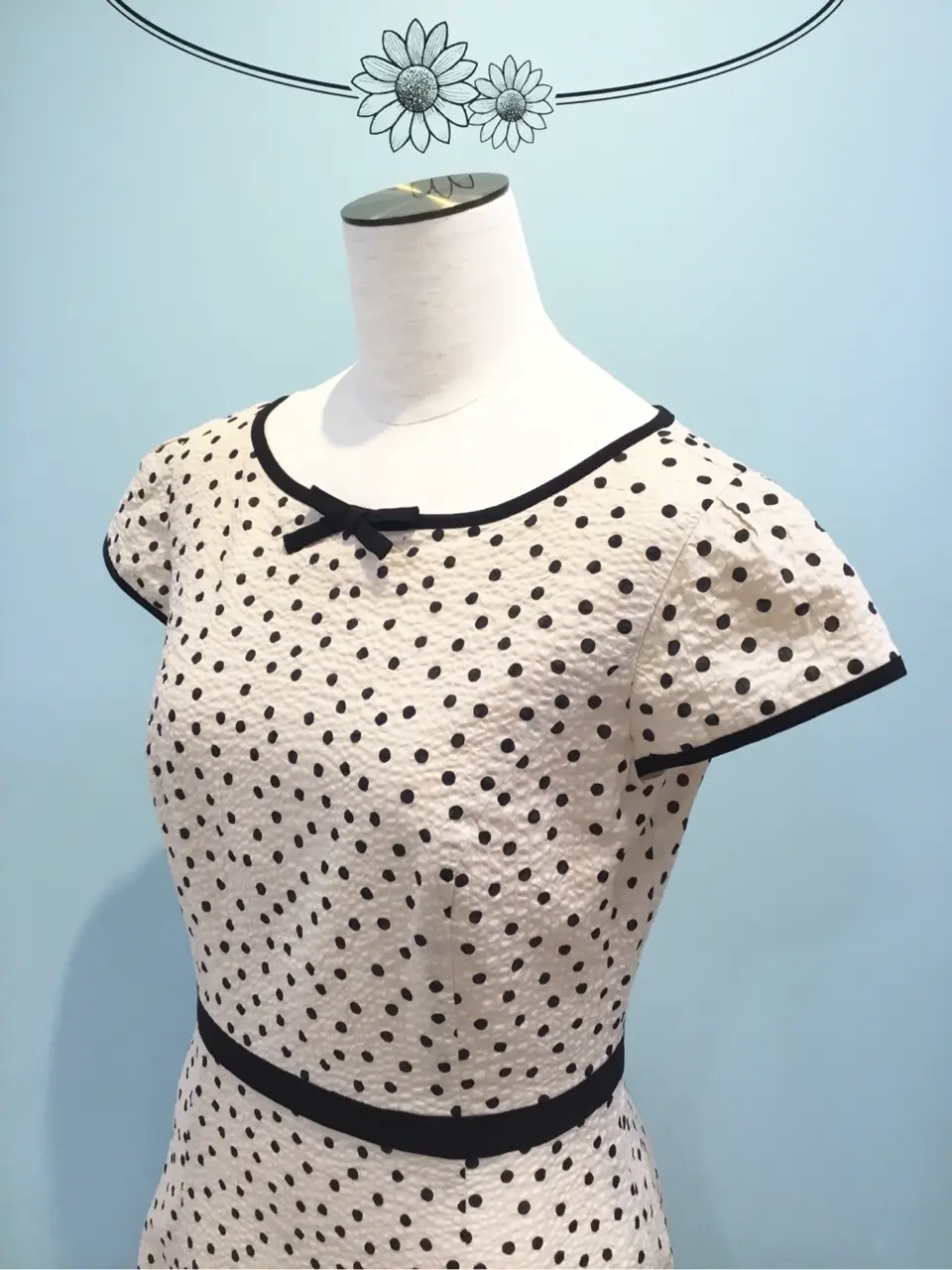 TOCCA 𝒽 コーディネート画像