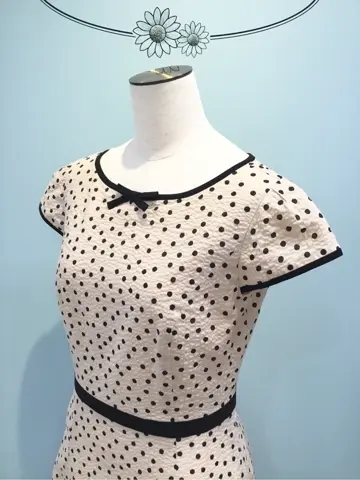 TOCCA 𝒽 コーディネート画像