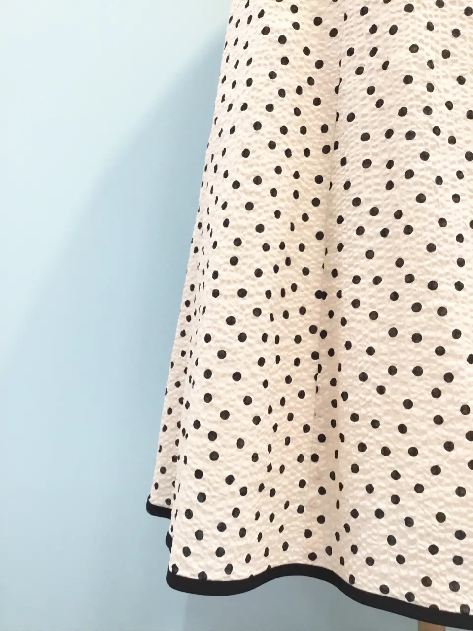 TOCCA 𝒽 コーディネート画像