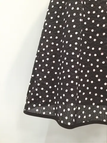 TOCCA 𝒽 コーディネート画像