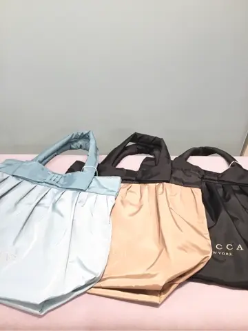 TOCCA 𝒽 コーディネート画像