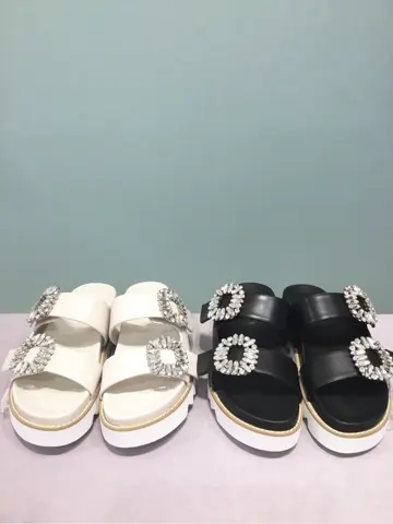 TOCCA 𝒽 コーディネート画像