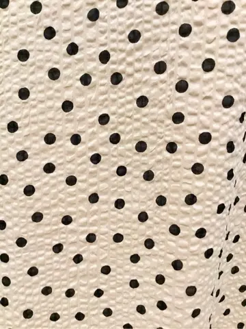 TOCCA Y.K コーディネート画像