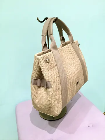 TOCCA Y.K コーディネート画像