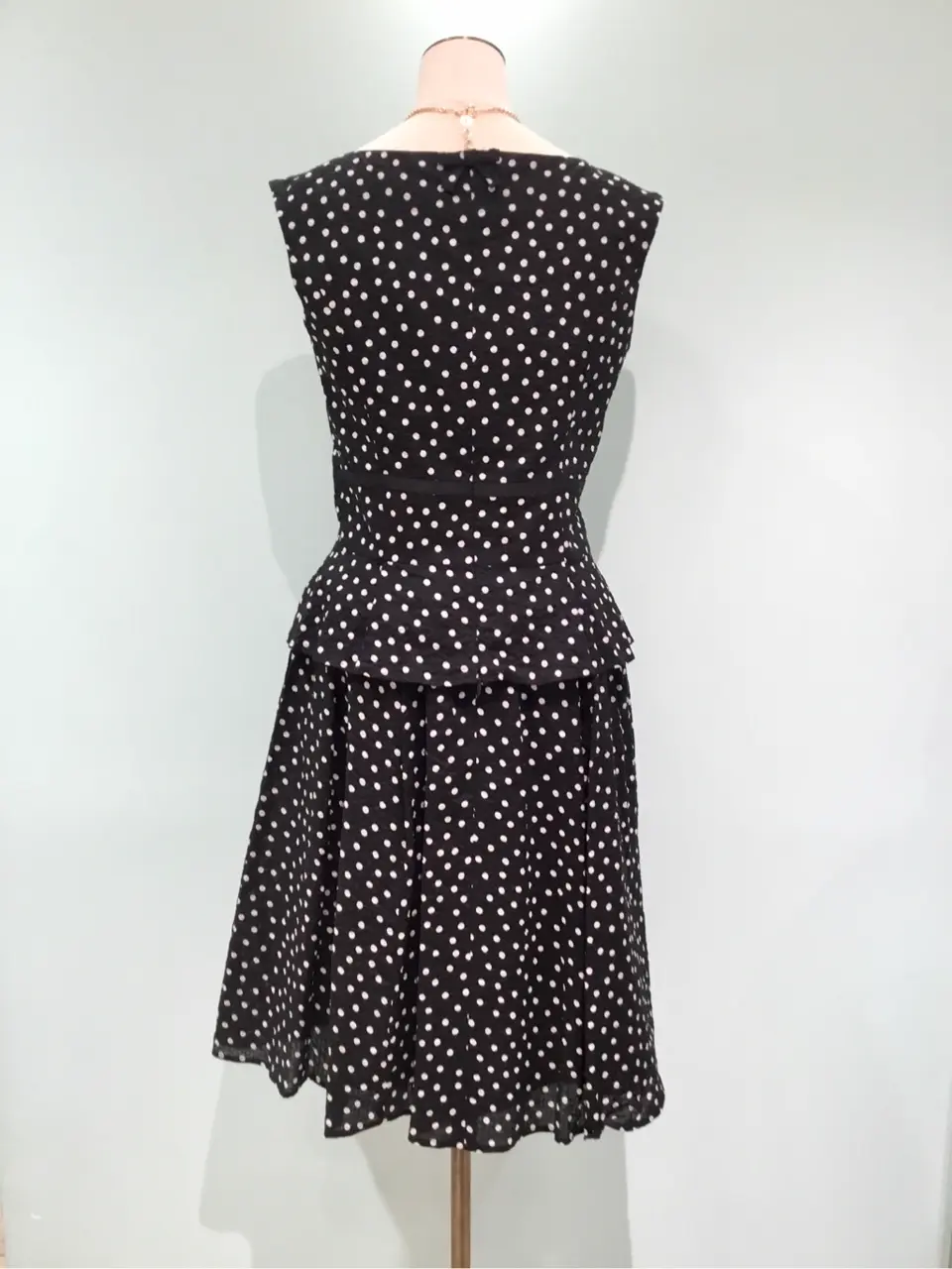 TOCCA Y.K コーディネート画像