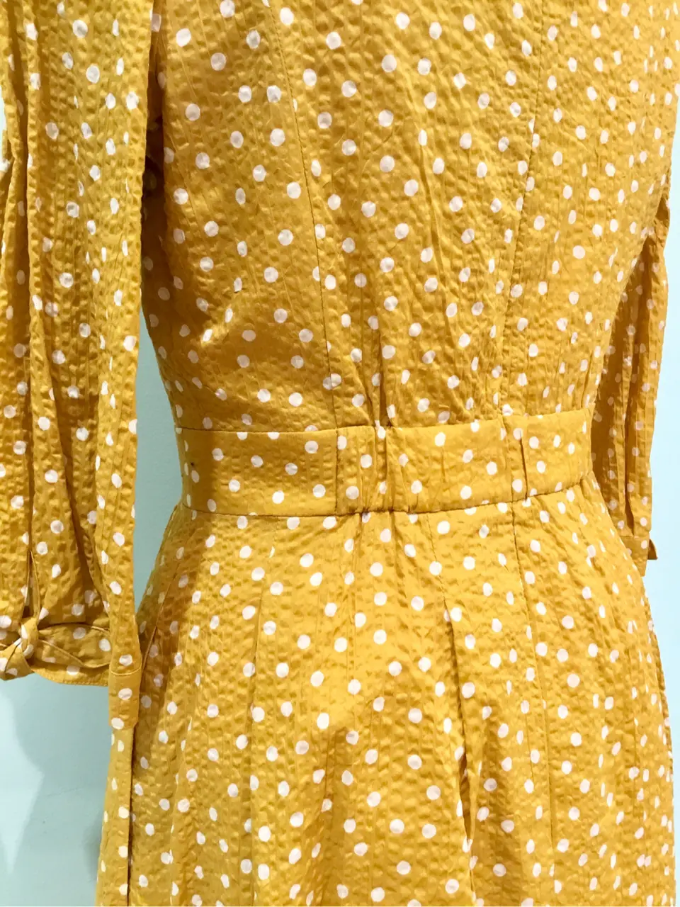 TOCCA Y.K コーディネート画像