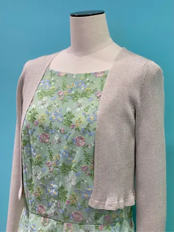 TOCCA Ｉ コーディネート画像