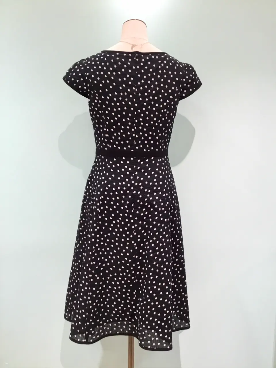 TOCCA Y.K コーディネート画像