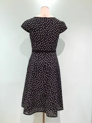 TOCCA Y.K コーディネート画像