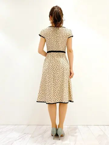 TOCCA oda ❁ コーディネート画像