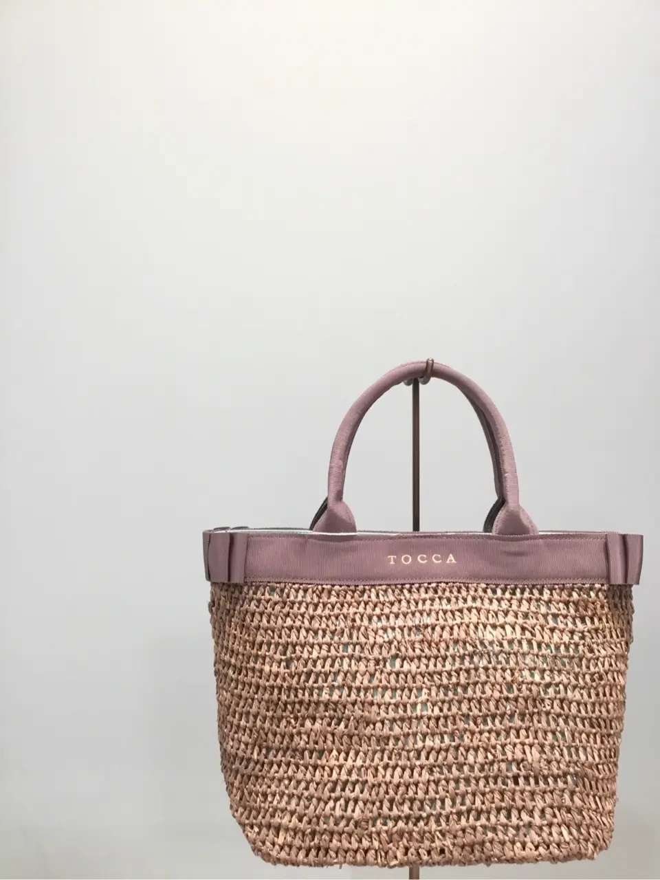 TOCCA 𝒽 コーディネート画像