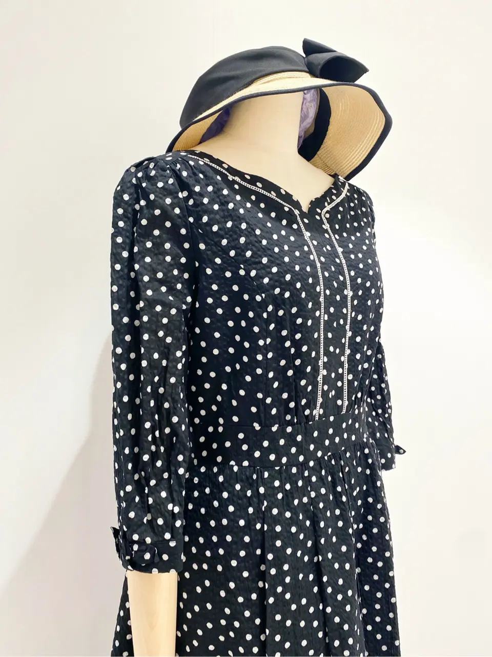 TOCCA oda ❁ コーディネート画像