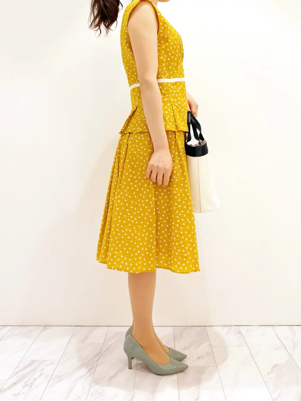 TOCCA oda ❁ コーディネート画像