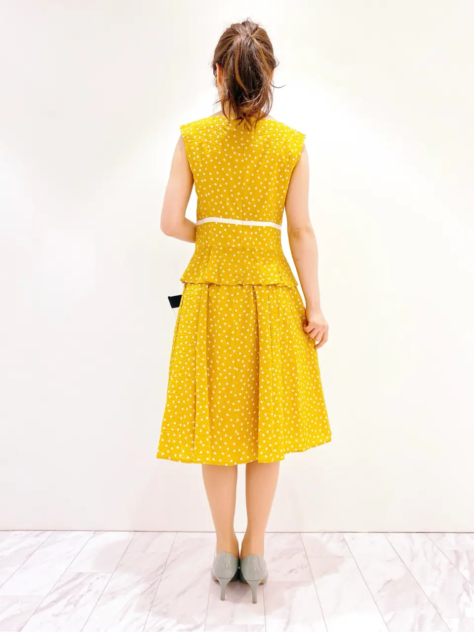 TOCCA oda ❁ コーディネート画像