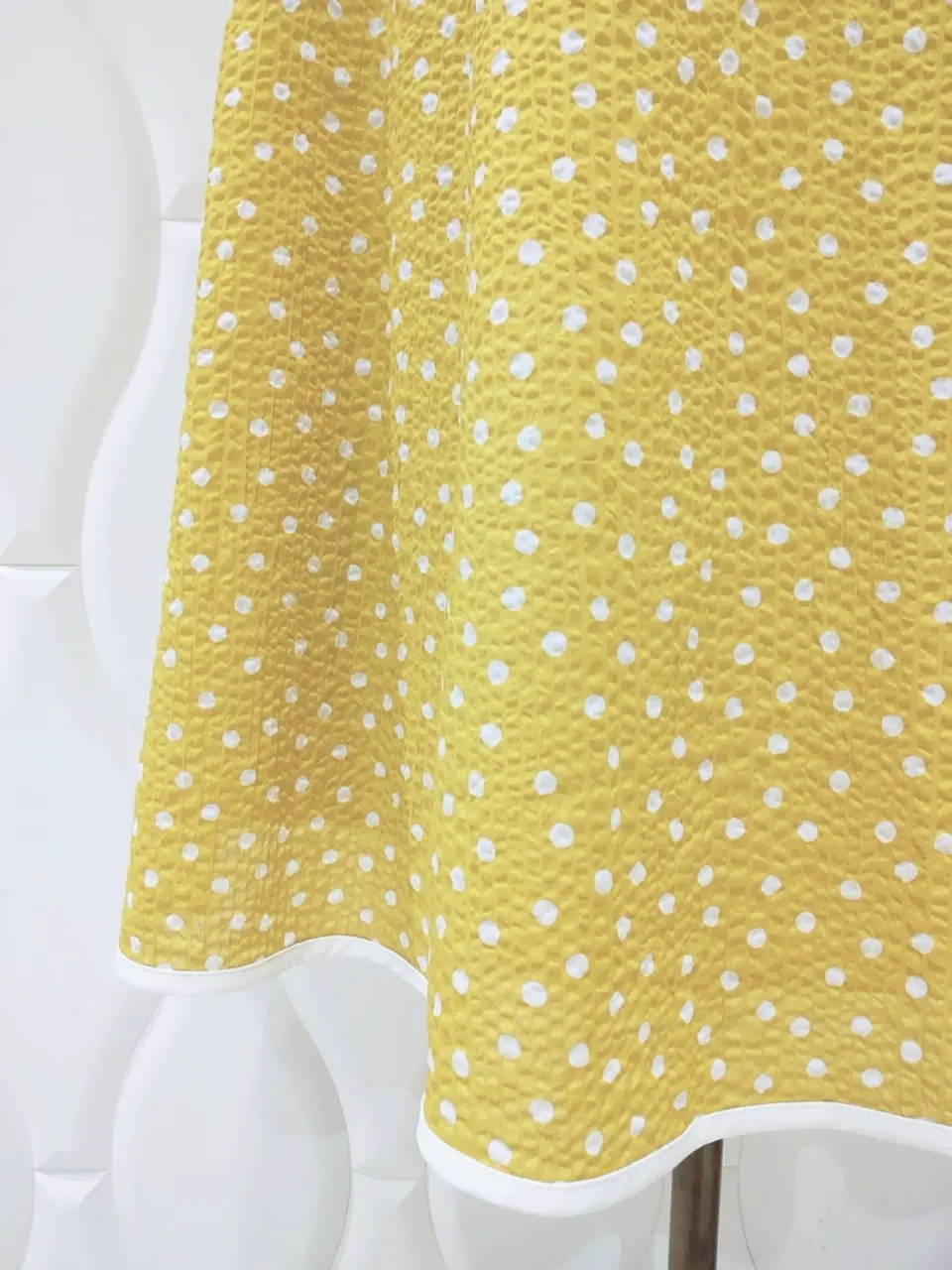 TOCCA スタッフf コーディネート画像