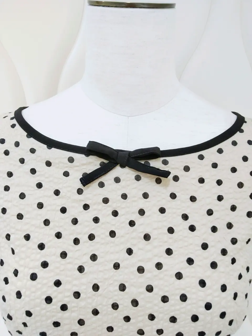 TOCCA スタッフf コーディネート画像