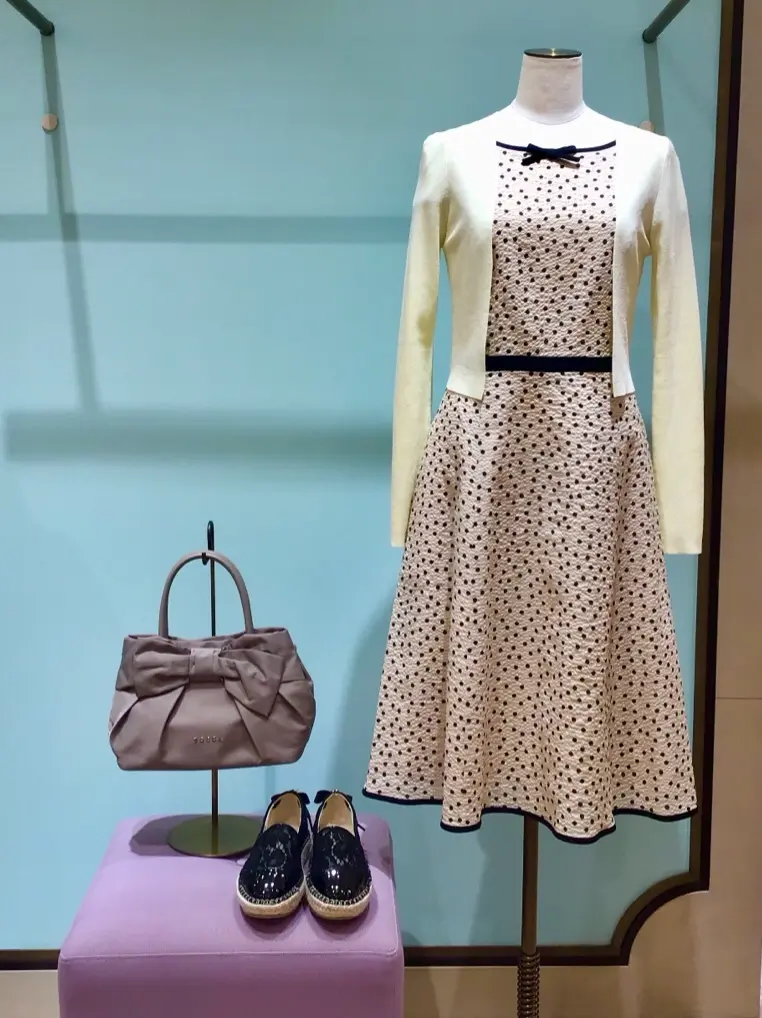  櫻木 コーディネート画像