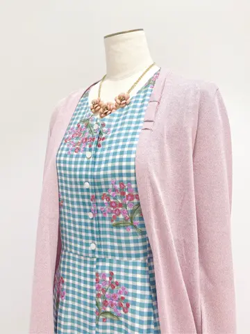 TOCCA oda ❁ コーディネート画像