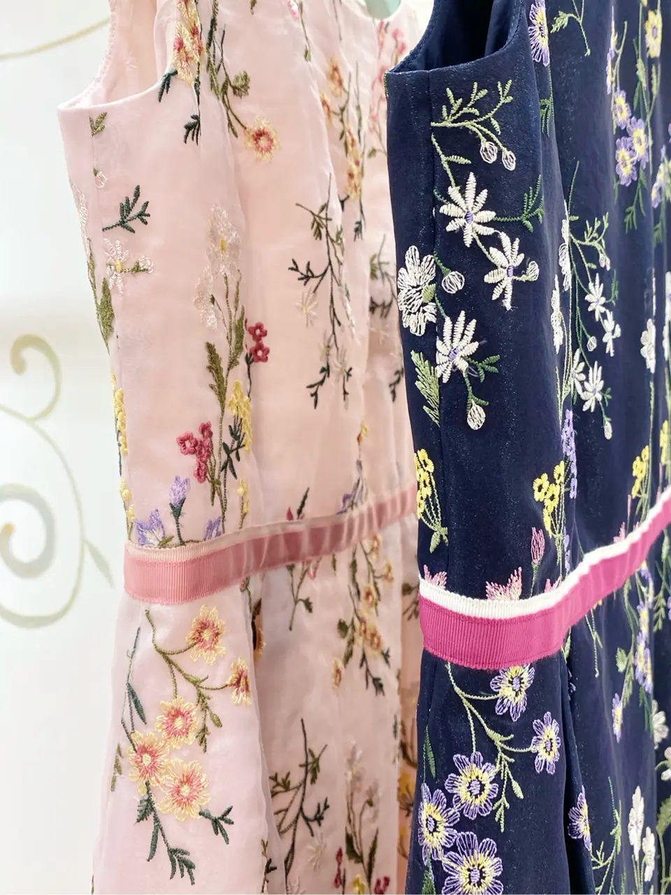 TOCCA oda ❁ コーディネート画像