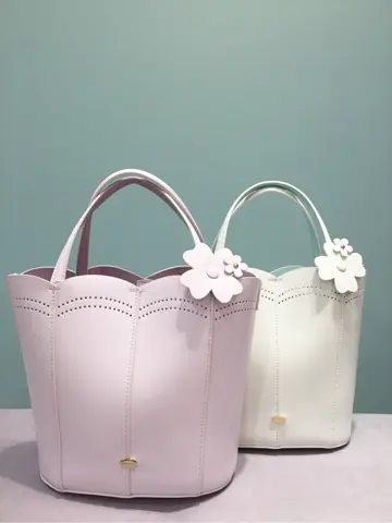 TOCCA 𝒽 コーディネート画像