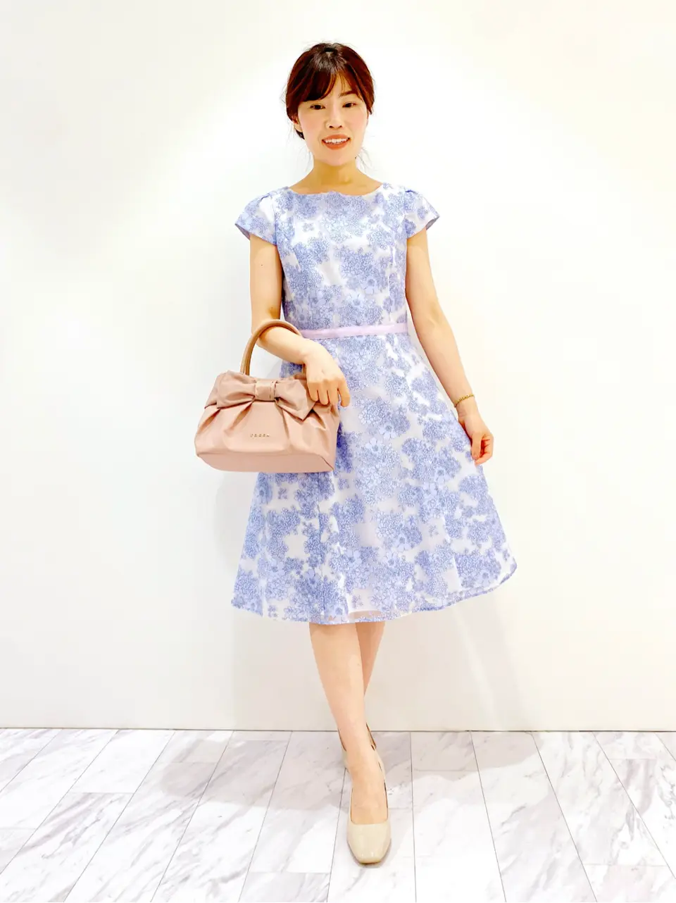  oda ❁ コーディネート画像