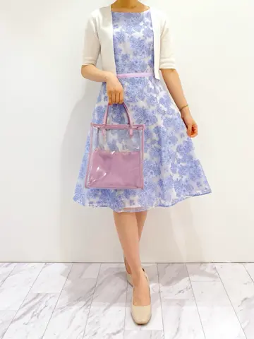 TOCCA oda ❁ コーディネート画像