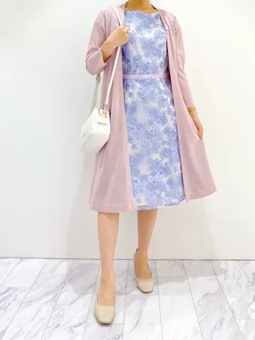 TOCCA oda ❁ コーディネート画像