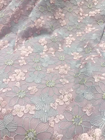 TOCCA 𝓕 コーディネート画像