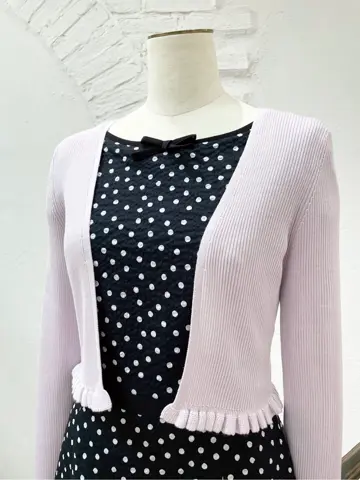 TOCCA G コーディネート画像