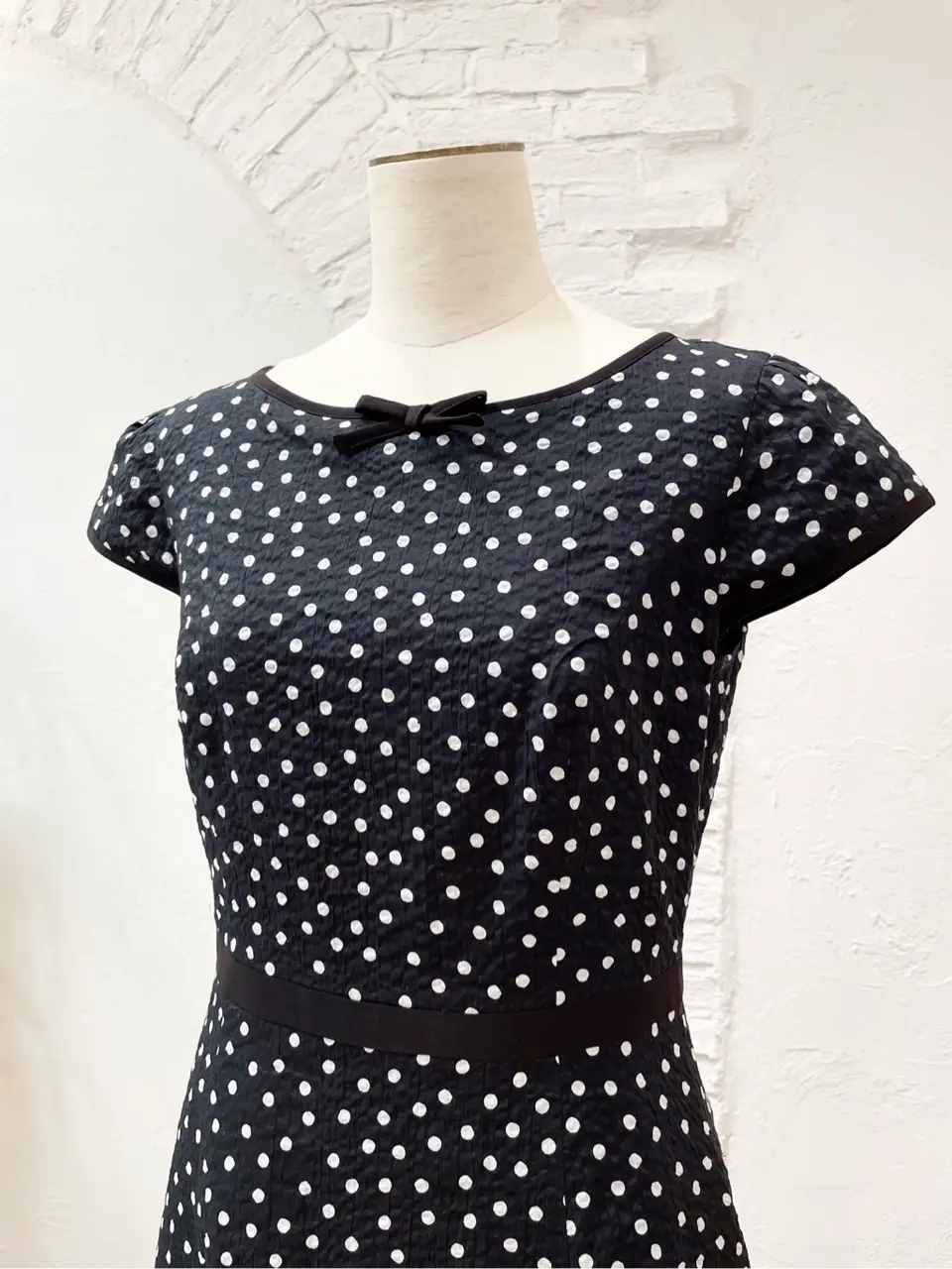 TOCCA G コーディネート画像