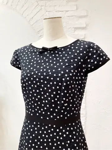 TOCCA G コーディネート画像