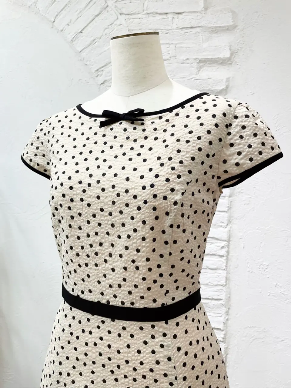 TOCCA G コーディネート画像