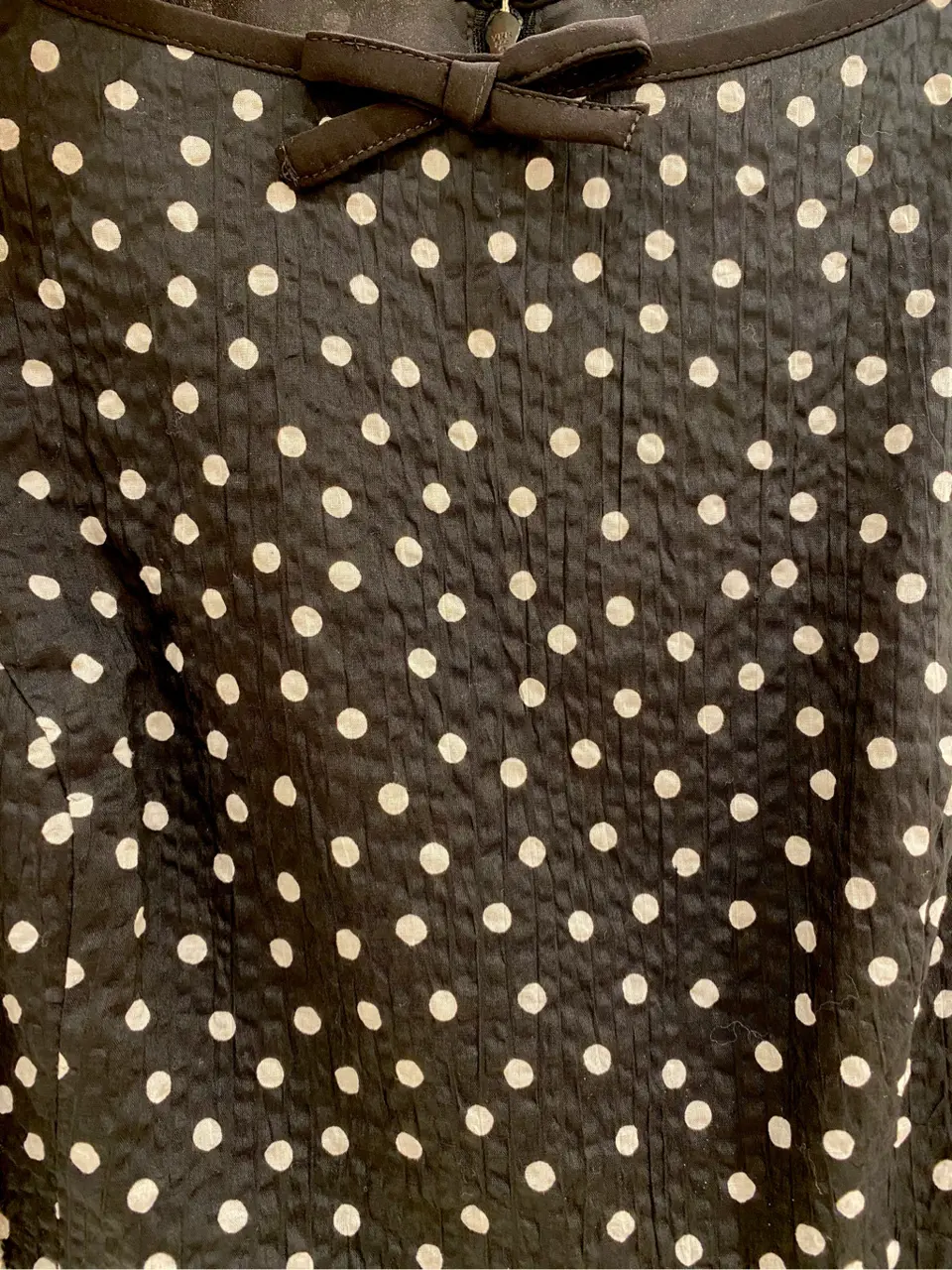 TOCCA A コーディネート画像